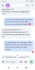 Screenshot_2026-08-30-07-31-45.png