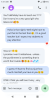 Screenshot_2026-08-30-07-31-59.png