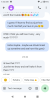 Screenshot_2026-08-30-07-32-09.png