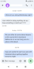 Screenshot_2026-09-01-20-11-15.png