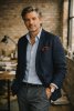 outifts-for-men-over-50.jpg outifts-for-men-over-50.jpg
