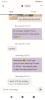 Screenshot_20260912-203741.png