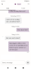 Screenshot_20260912-203748.png