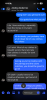 IMG_1578.png