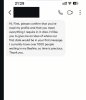 Screenshot_20260923_162140_Reddit.jpg
