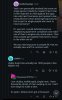 Screenshot_20260923_162116_Reddit.jpg