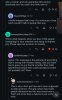Screenshot_20260923_162045_Reddit.jpg