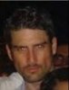 IMG_8345.jpeg