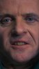 IMG_8488.jpeg IMG_8488.jpeg