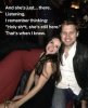 IMG_9114.jpeg