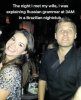 IMG_9113.jpeg