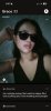 28a725d755e50a3a2a25543da9a03e1a.jpeg 28a725d755e50a3a2a25543da9a03e1a.jpeg