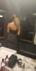 Snapchat-1336000398 (1).jpg
