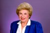 dr-ruth-westheimer-01-gty-jt-240709_1720573442603_hpMain.jpg dr-ruth-westheimer-01-gty-jt-240709_1720573442603_hpMain.jpg