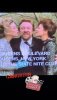 IMG_0304.jpeg IMG_0304.jpeg