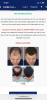 IMG_0322.png IMG_0322.png