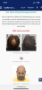 IMG_0323.png IMG_0323.png