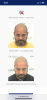IMG_0324.png IMG_0324.png