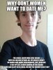 IMG_0668.jpeg