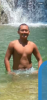 IMG_0688.PNG IMG_0688.PNG