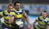 Adrian-Morley-007.jpg