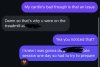 IMG_2228.jpeg