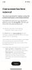 IMG_1214.png IMG_1214.png