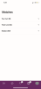 IMG_1227.png IMG_1227.png