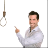 IMG_1230.png