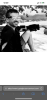 IMG_1546.png IMG_1546.png