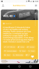 Screenshot_20181206-204818.png