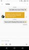 Screenshot_20181207-155523.png