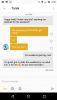 Screenshot_20181207-160814.png