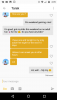 Screenshot_20181207-161000.png