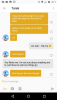 Screenshot_20181207-161120.png