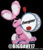 bigdave17.jpg