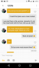 Screenshot_20181207-165108.png