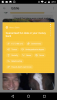 Screenshot_20181207-165138.png
