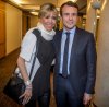 Emmanuel-Macron-head-of-the-political-movement-En-Marche-or.jpg