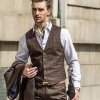 Checkered-Suit-Brown-2-R1995.jpg Checkered-Suit-Brown-2-R1995.jpg