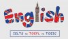 IELTS-TOEFL-TOEIC.jpg