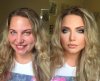 makeup.jpg