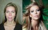 6-70888-makeup-before-after-10-1402954670.jpg