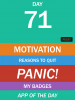 IMG_5147.PNG