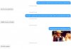 COnvo1.JPG