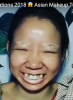 Screen Shot 2019-01-08 at 10.49.06 PM.png