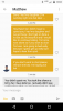 Screenshot_20190109-080441.png