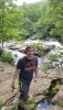 FB_IMG_1547535204378.jpg