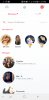 Screenshot_20190114-232753_Tinder.jpg