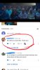 4m5ouoi2qfa21.jpg
